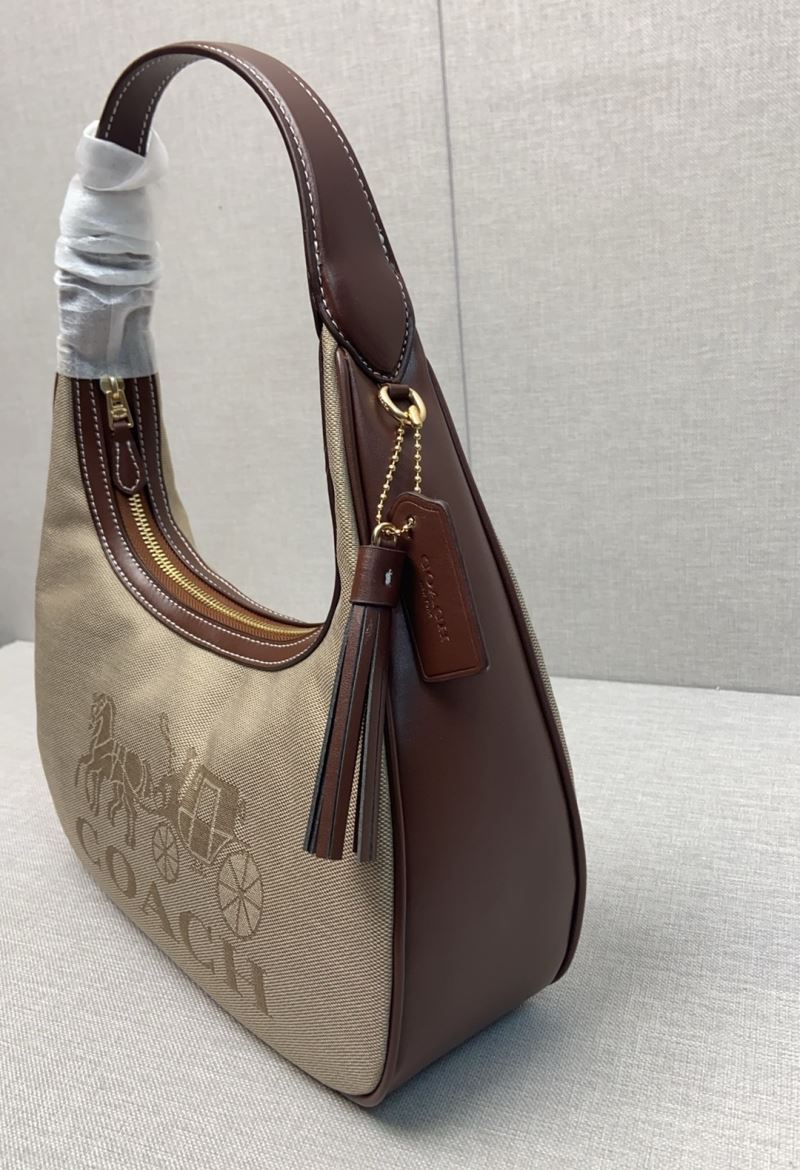 Coach Hobo Bags